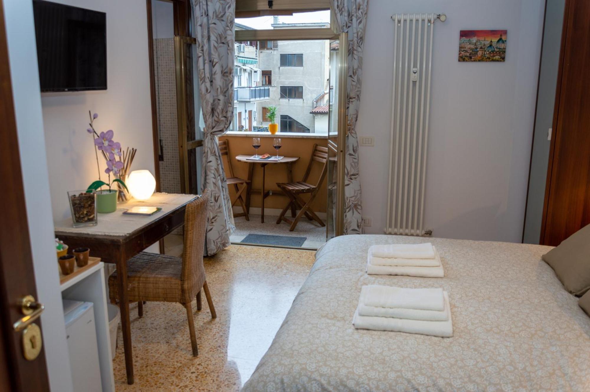 Testaccio Xix-Xxv Bed And Breakfast Rome Exterior photo